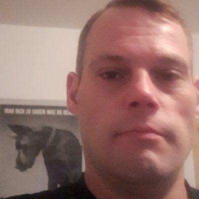 martinlinder2805 martinlinder2805