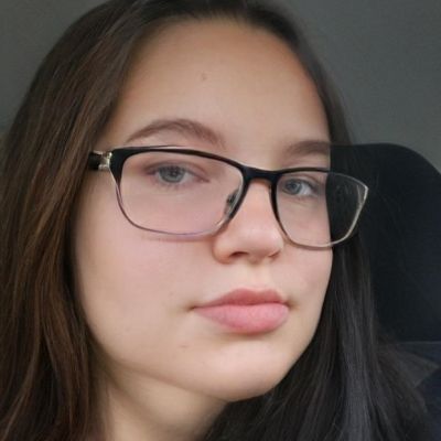 Niki5