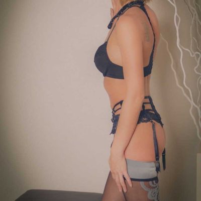 Claire Claire