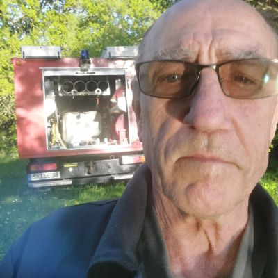 berndhomke71 berndhomke71