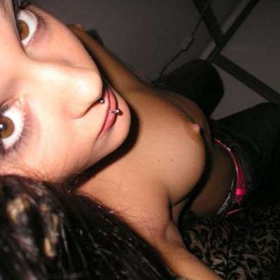 Bibbi