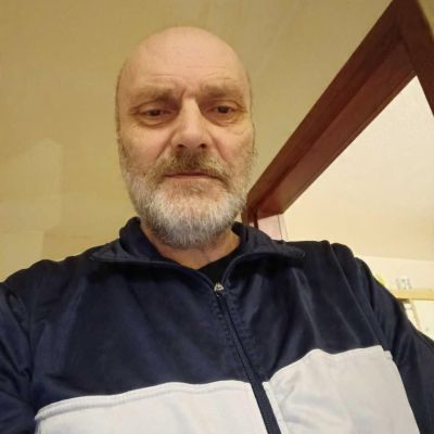 peterdahl28031 peterdahl28031