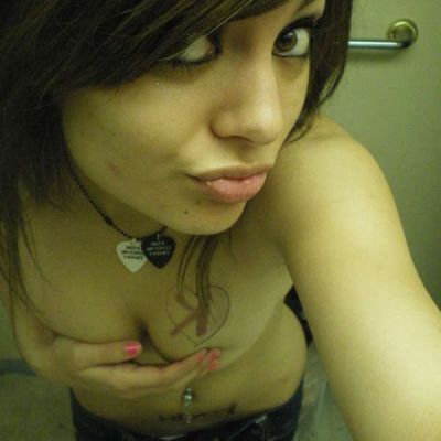 stefannia