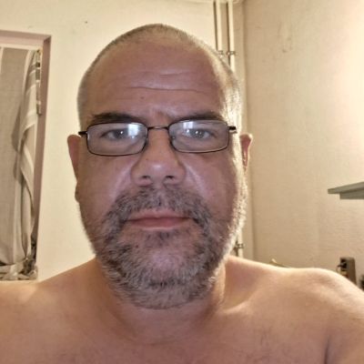 Freiwild77xxx Freiwild77xxx