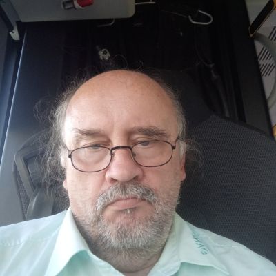 rmarkgraf99 rmarkgraf99