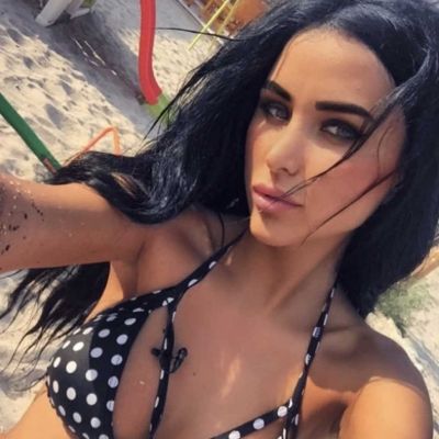 francesca