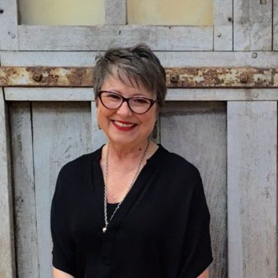 Ingeborg Ingeborg