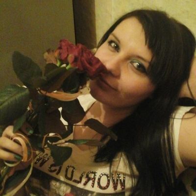 RoseMaid RoseMaid