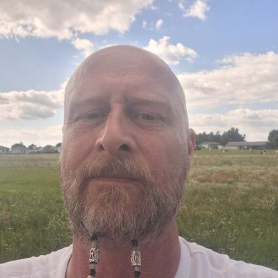 jurgklingner jurgklingner