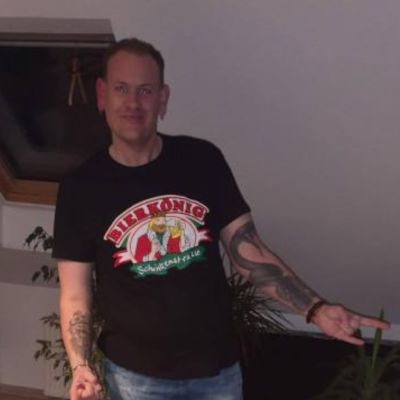 Wupperboy82 Wupperboy82