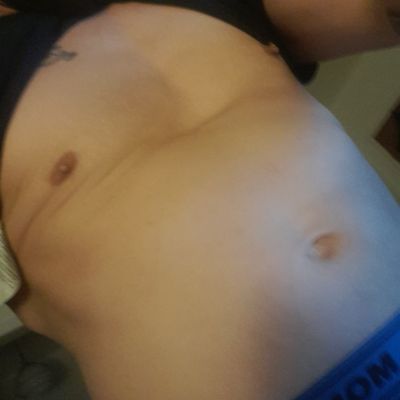 Lustmolch41 Lustmolch41