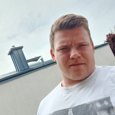 kevinnowak1312 kevinnowak1312